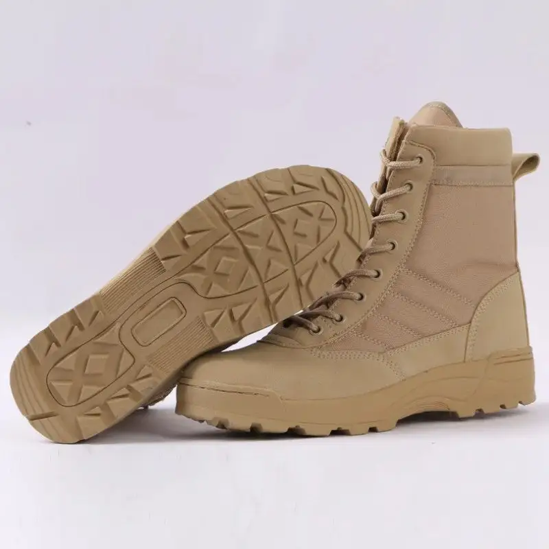 Rangers chaussures femme - Image 15
