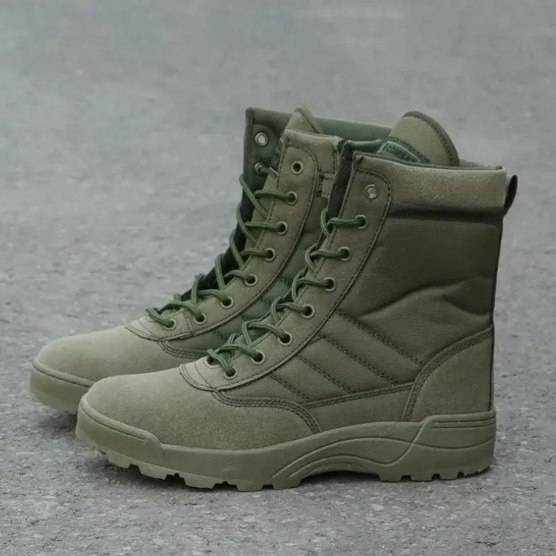 Rangers chaussures femme - Image 17