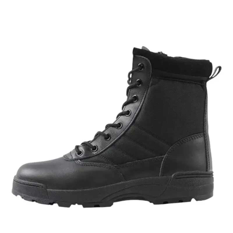 Rangers chaussures femme - Image 2
