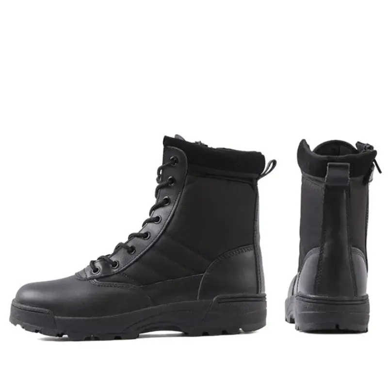 Rangers chaussures femme - Image 3