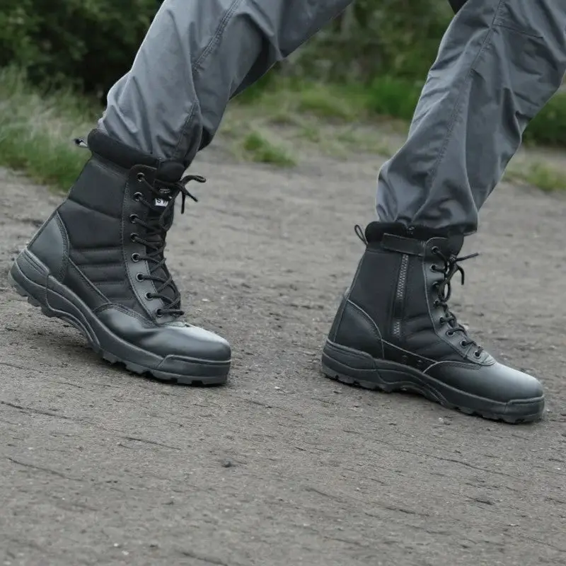 Rangers chaussures femme - Image 6
