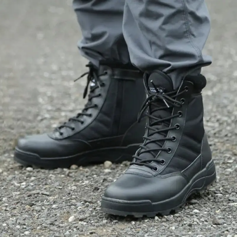 Rangers chaussures femme - Image 7