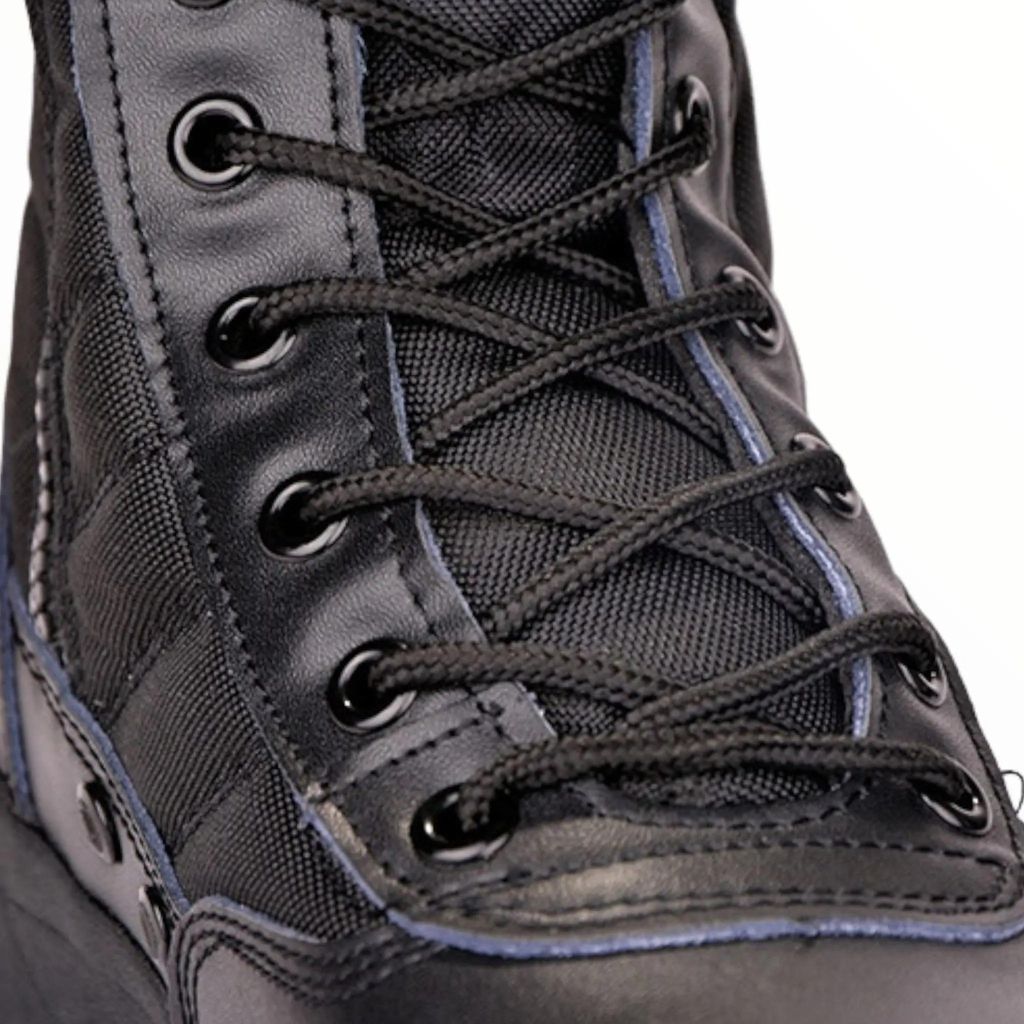 Rangers chaussures homme - Image 11