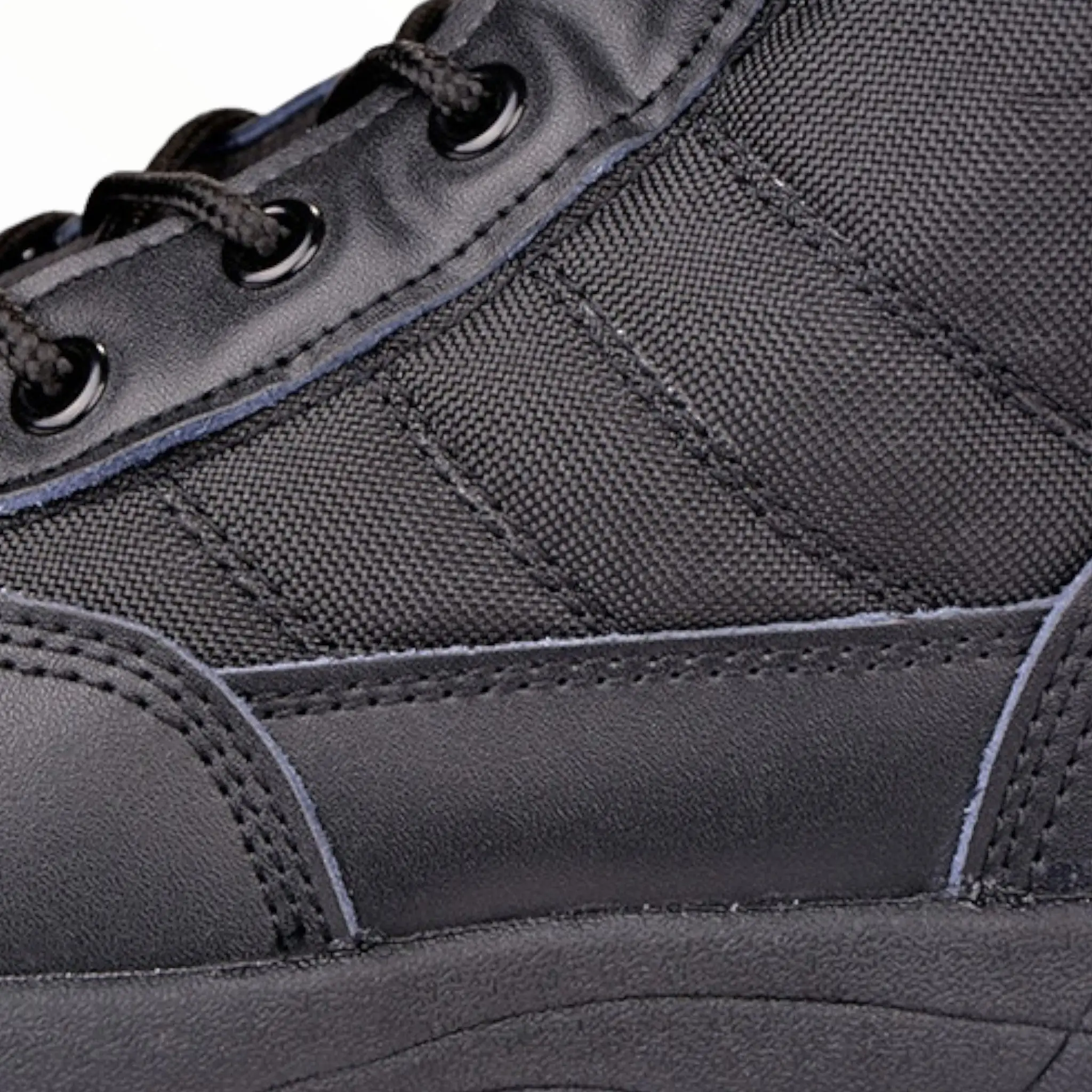 Rangers chaussures homme - Image 12