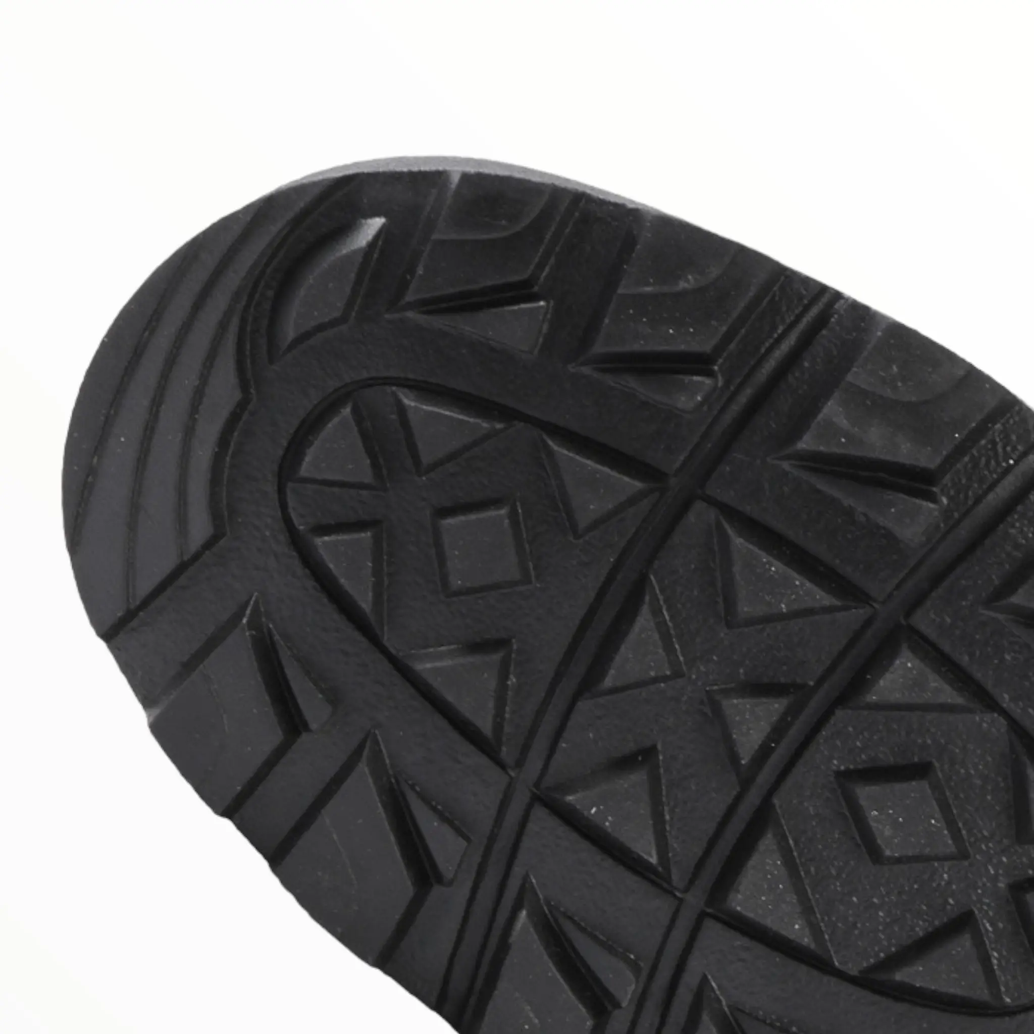 Rangers chaussures homme - Image 13