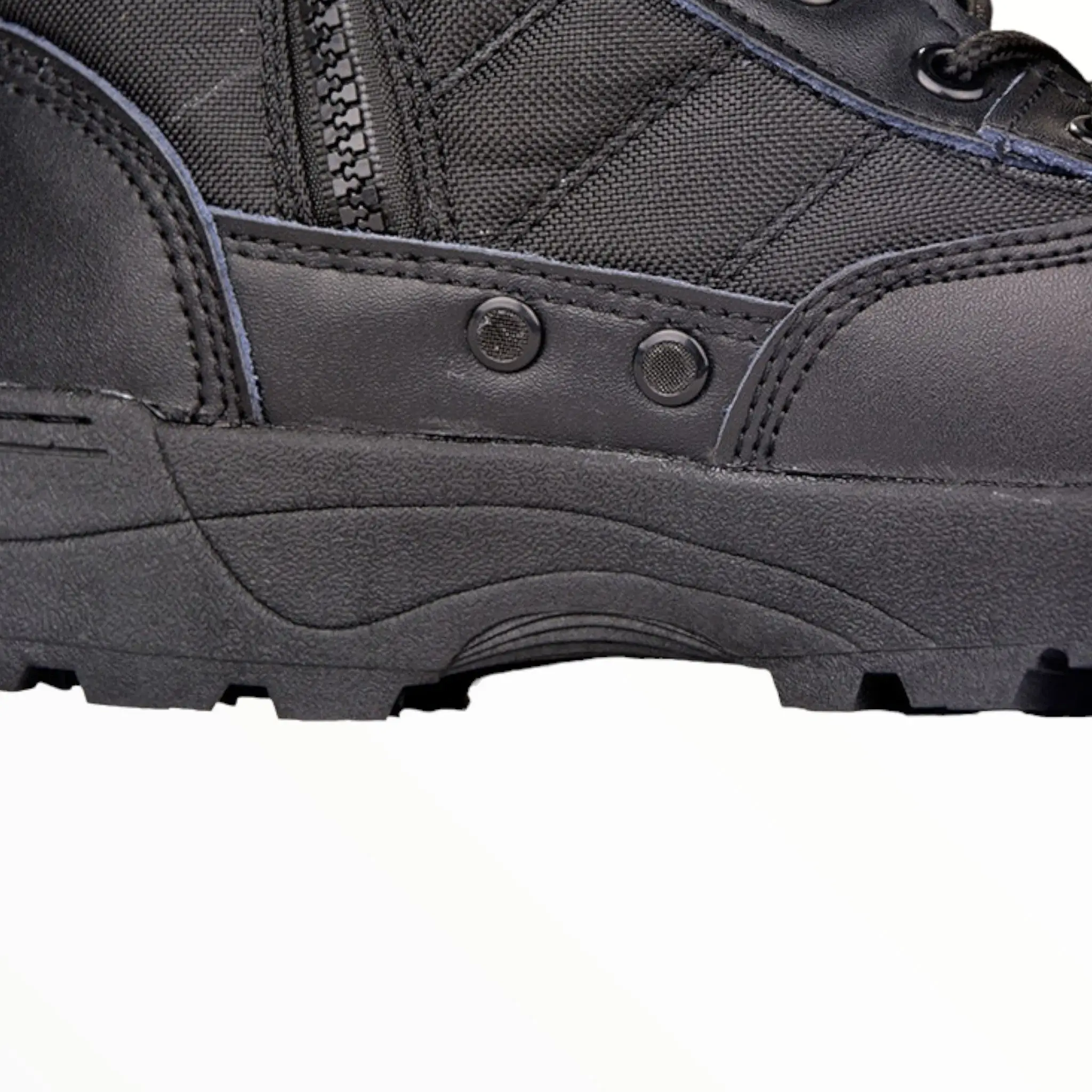 Rangers chaussures homme - Image 14