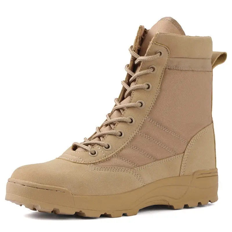 Rangers chaussures homme - Image 15