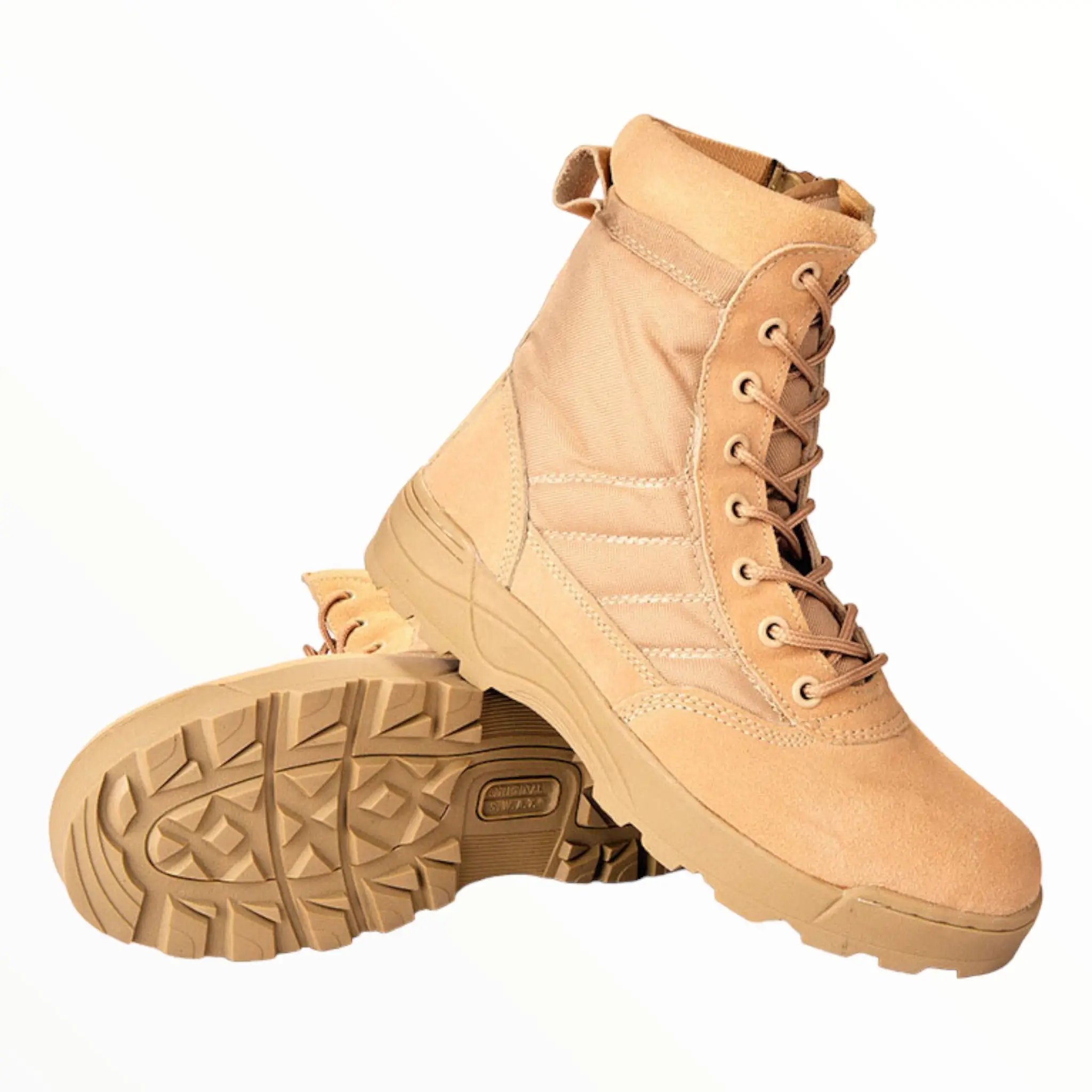 Rangers chaussures homme - Image 17