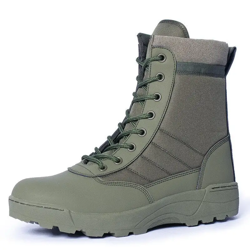 Rangers chaussures homme - Image 22