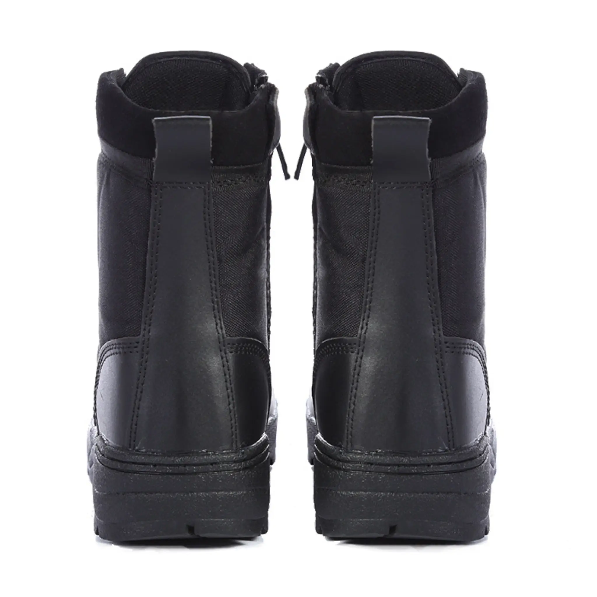 Rangers chaussures homme - Image 5