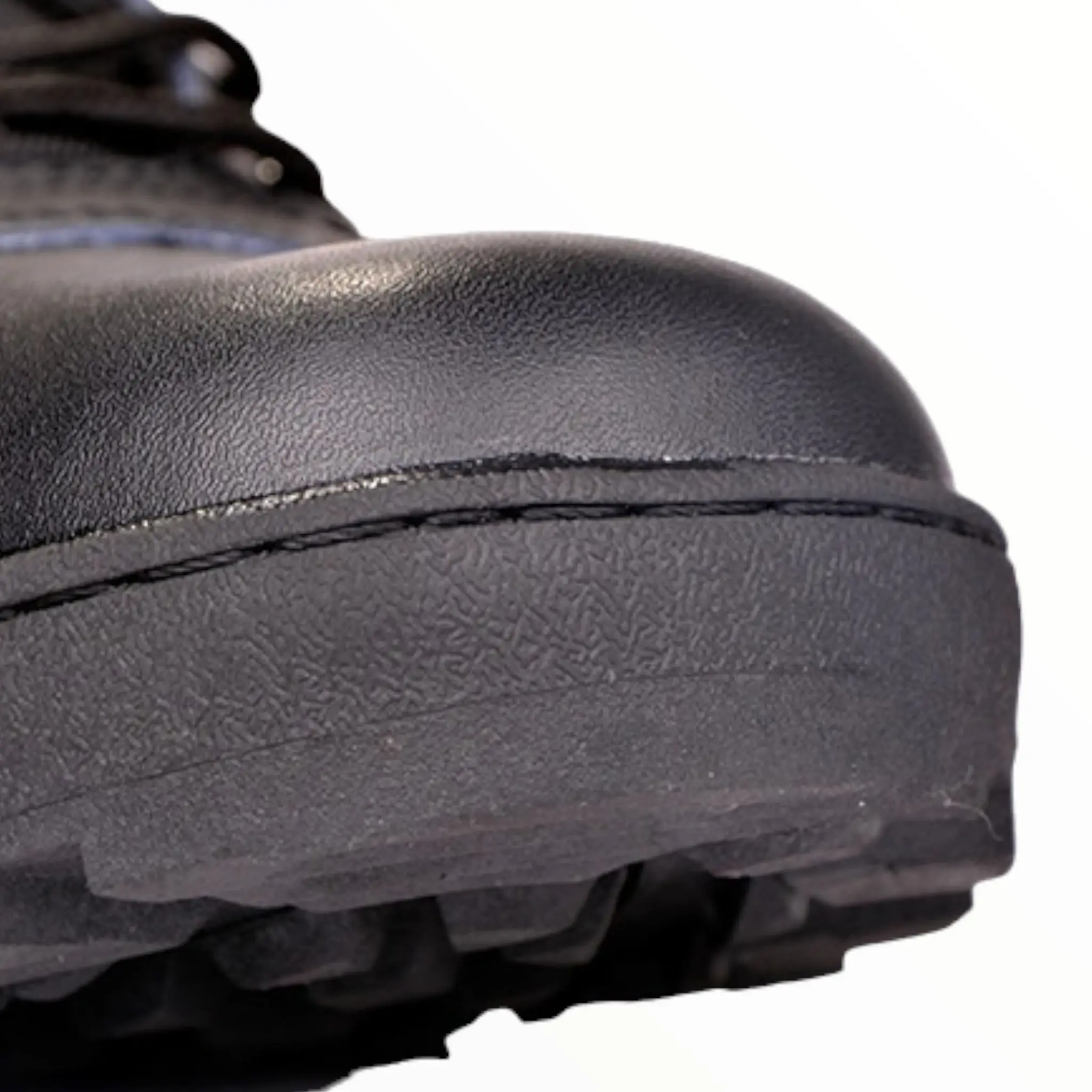 Rangers chaussures homme - Image 9