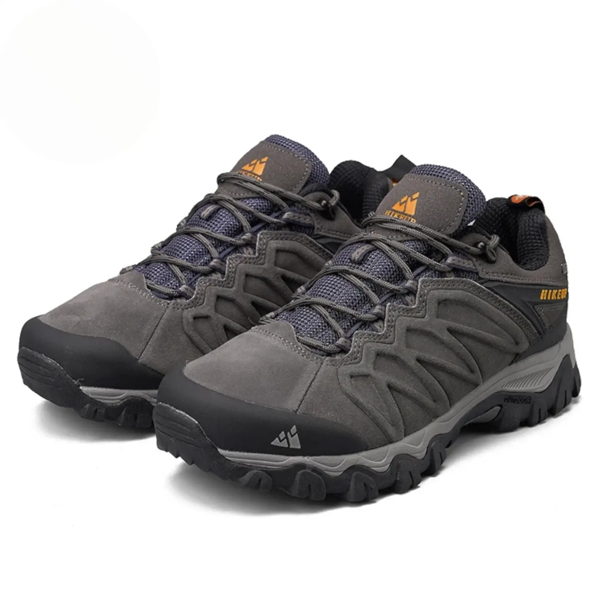 Rangers homme militaires - Image 11