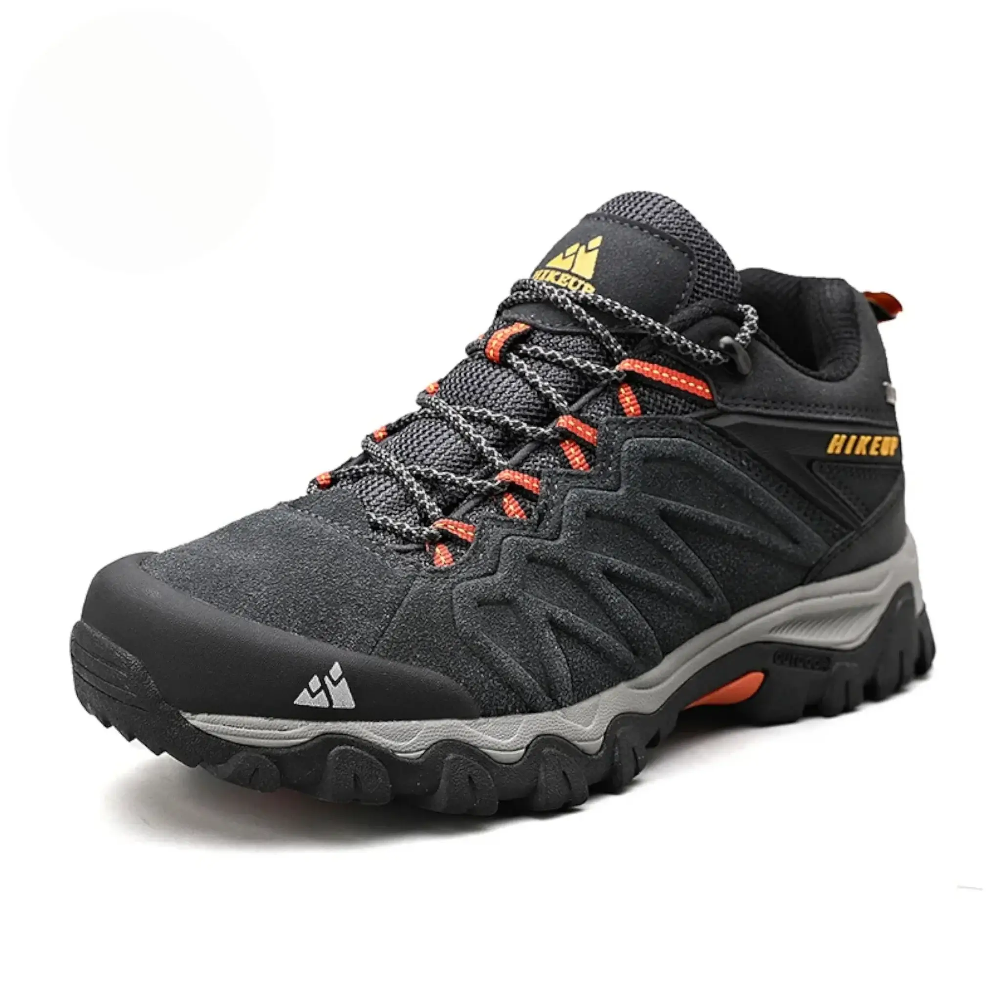 Rangers homme militaires - Image 13