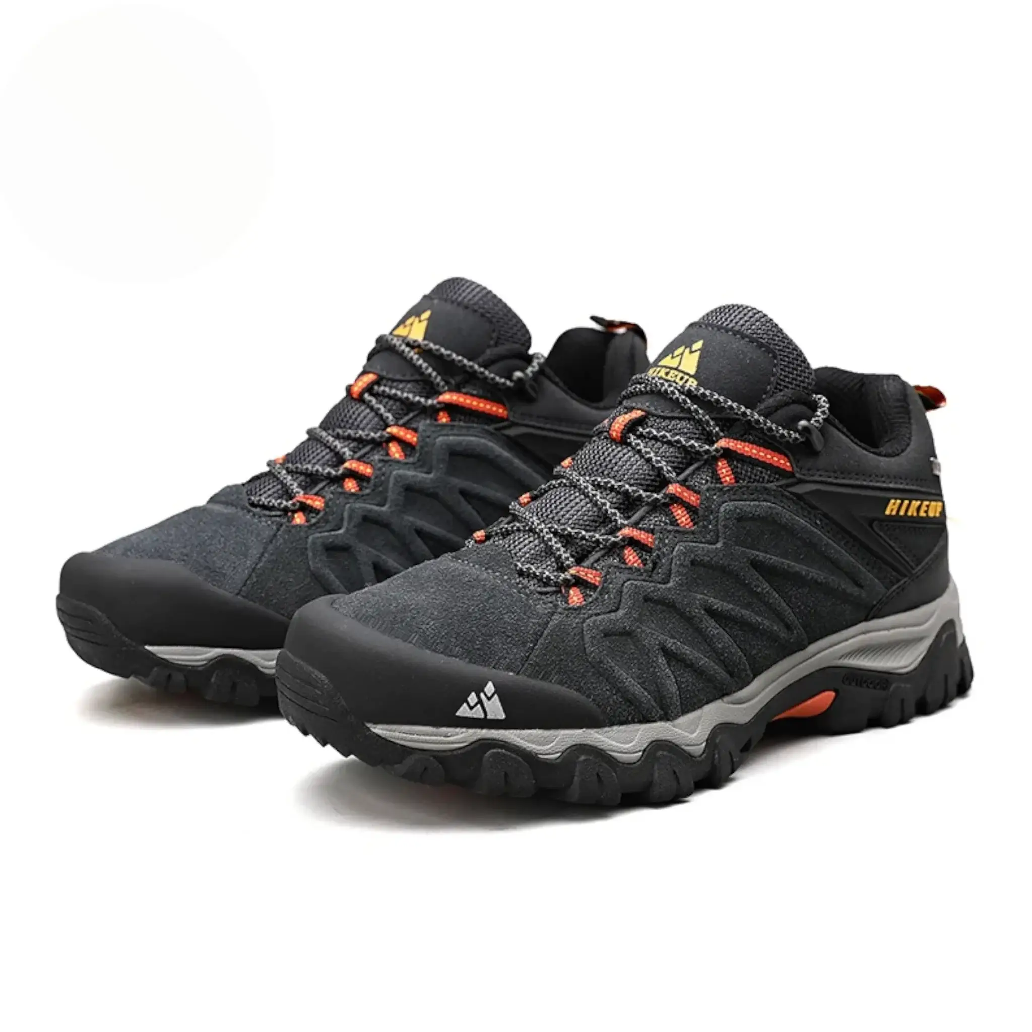 Rangers homme militaires - Image 15