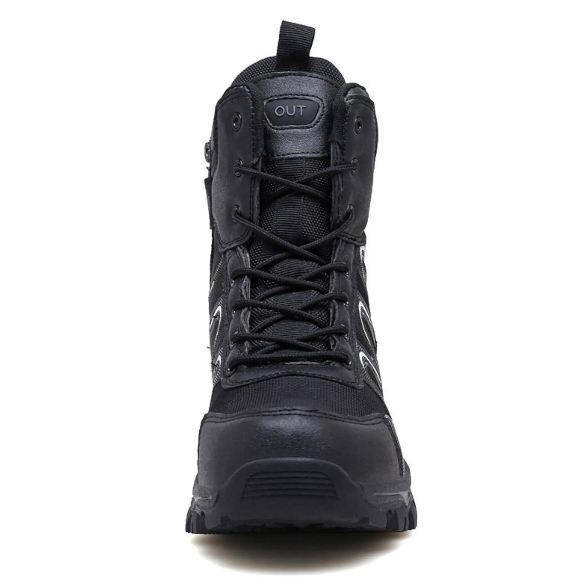 Rangers impermeables - Image 15