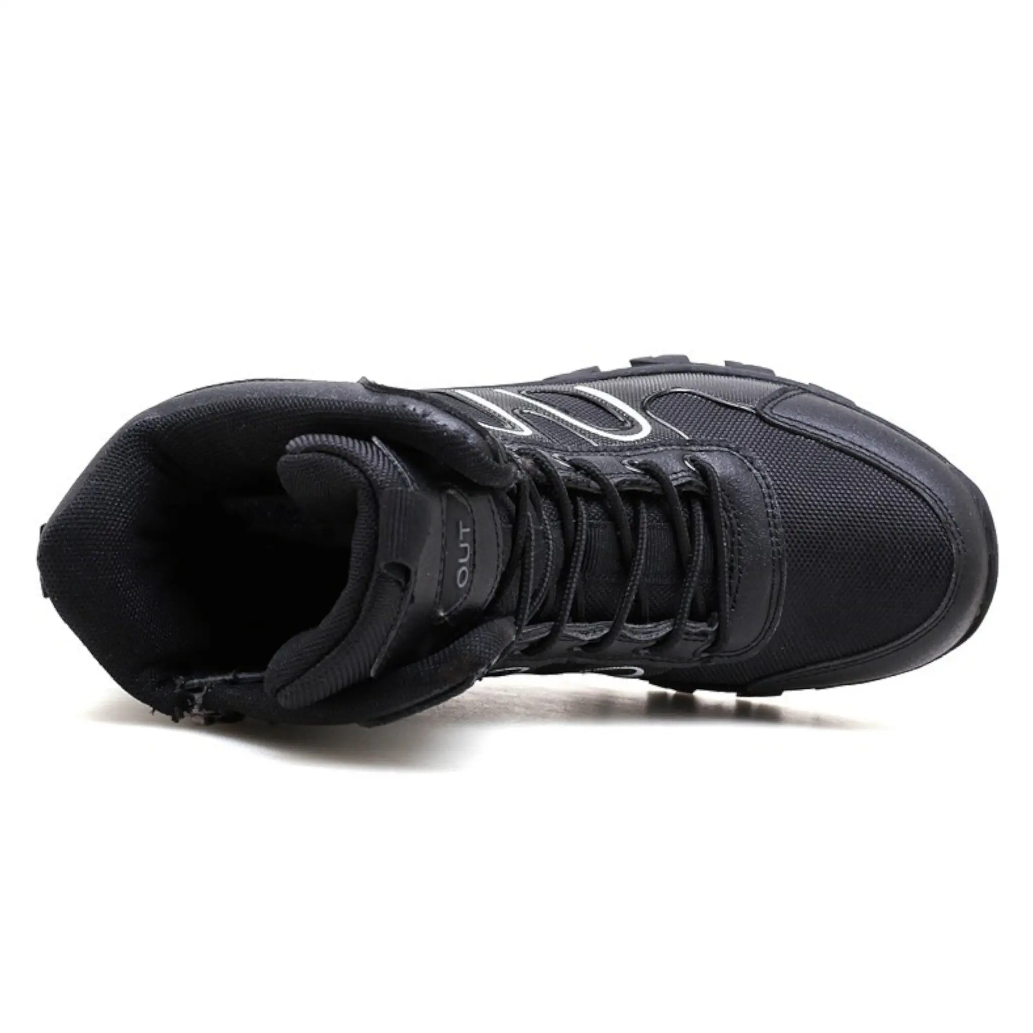 Rangers impermeables - Image 17