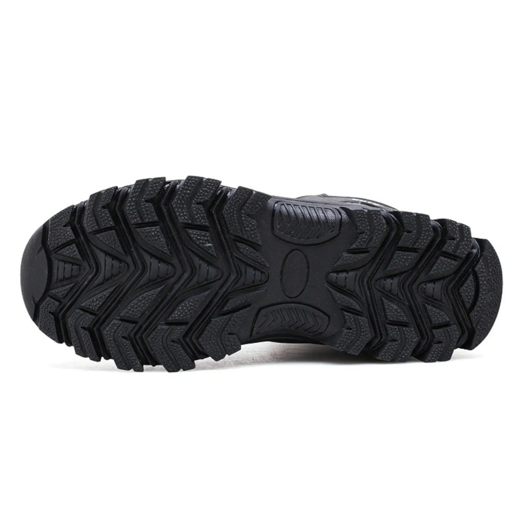 Rangers impermeables - Image 18