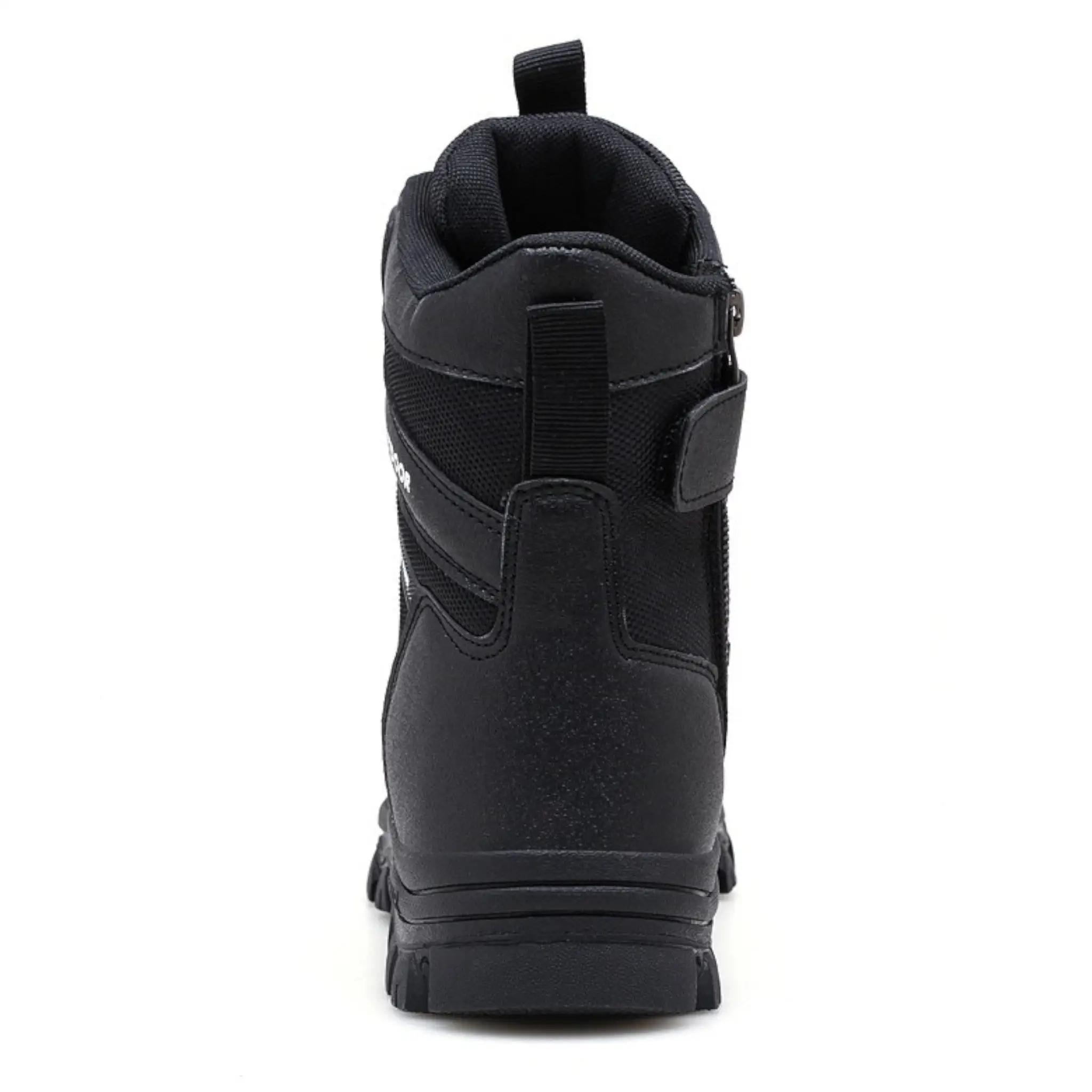 Rangers impermeables - Image 19
