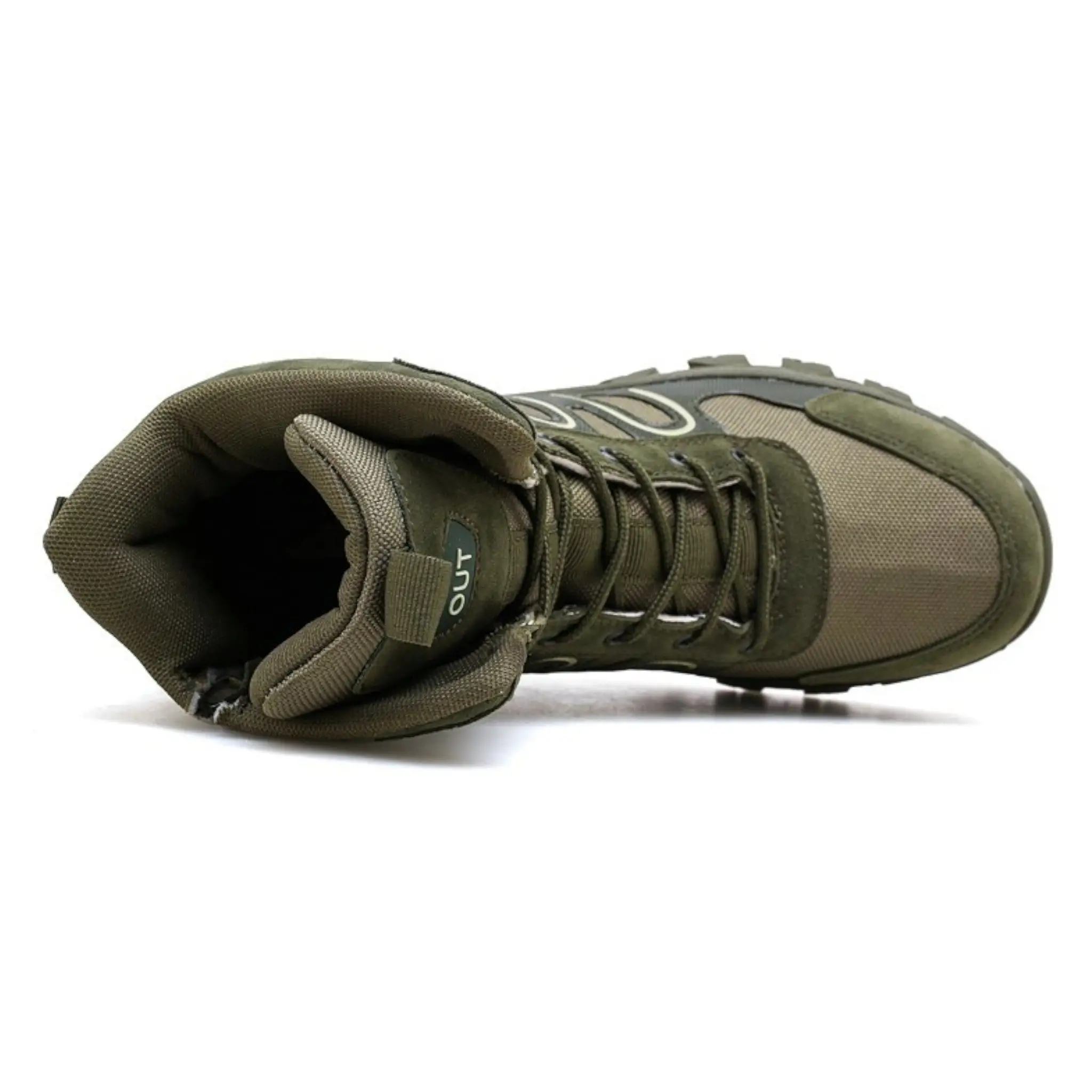 Rangers impermeables - Image 26