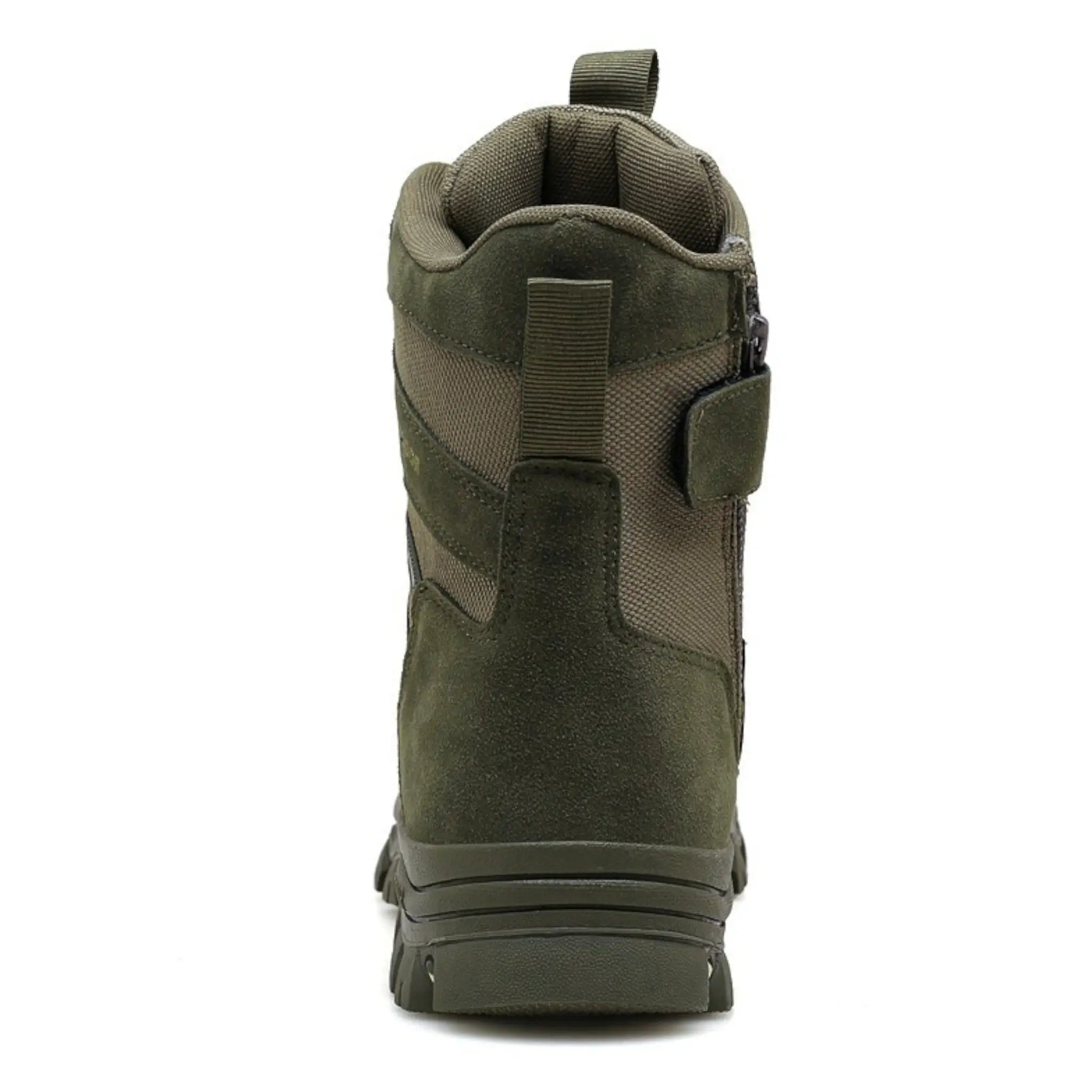 Rangers impermeables - Image 28