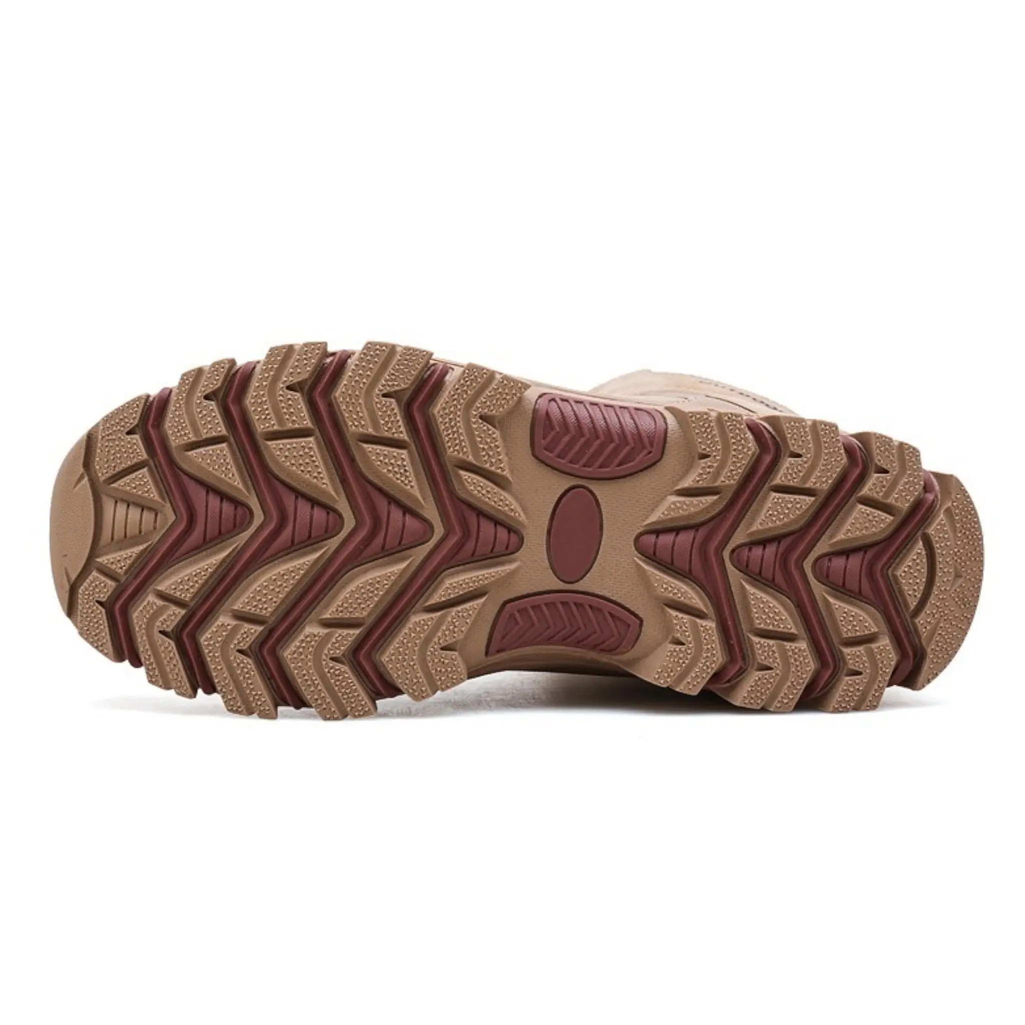 Rangers impermeables - Image 5