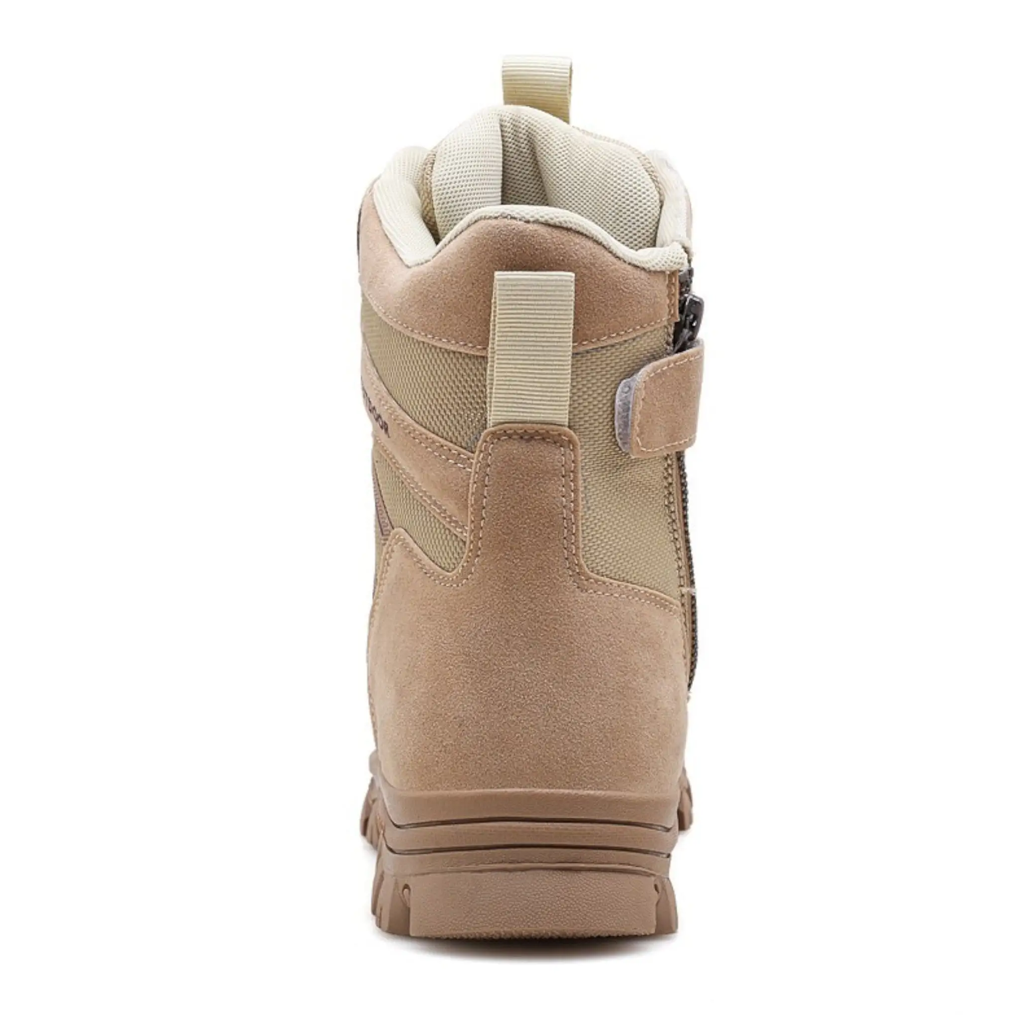 Rangers impermeables - Image 6