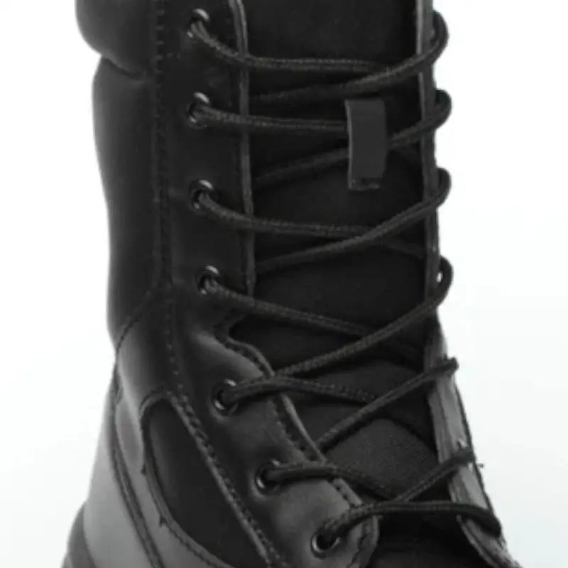 Rangers securite femme - Image 15