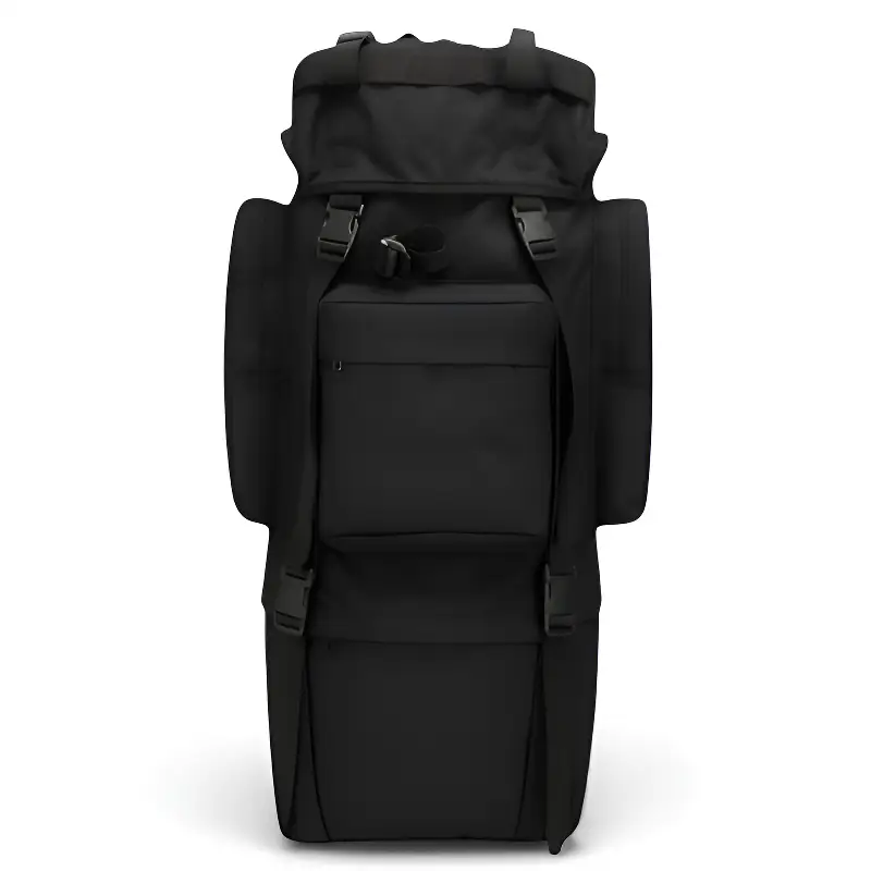 Sac 100l militaire - Image 10