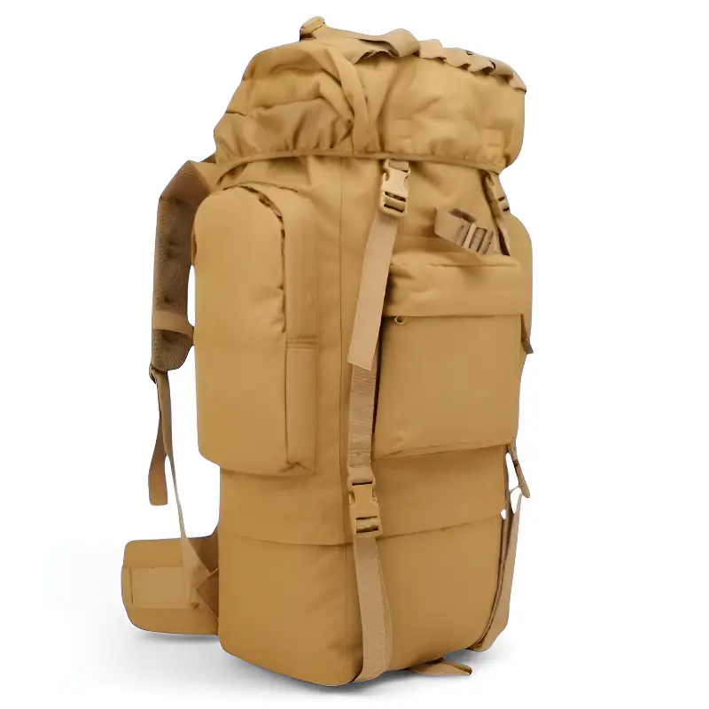 Sac 100l militaire - Image 11