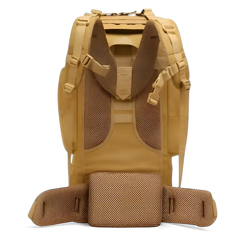 Sac 100l militaire - Image 12
