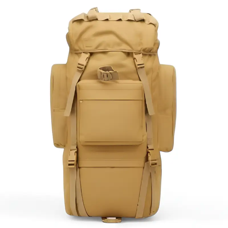 Sac 100l militaire - Image 13