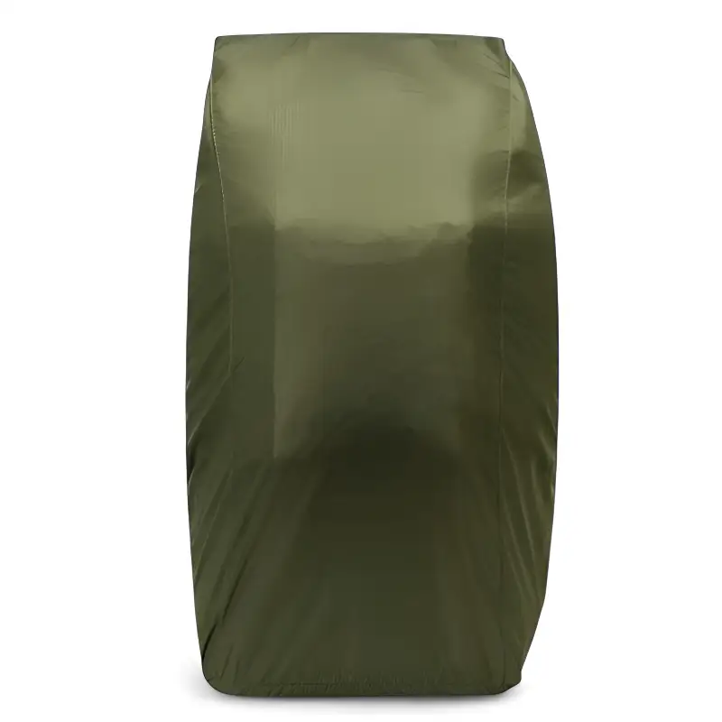Sac 100l militaire - Image 3