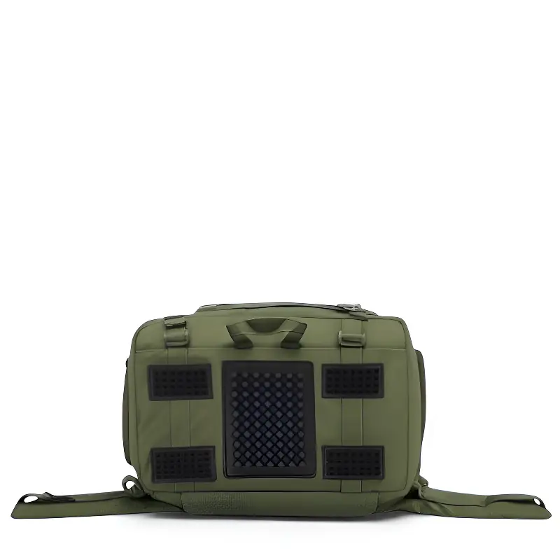Sac 100l militaire - Image 4