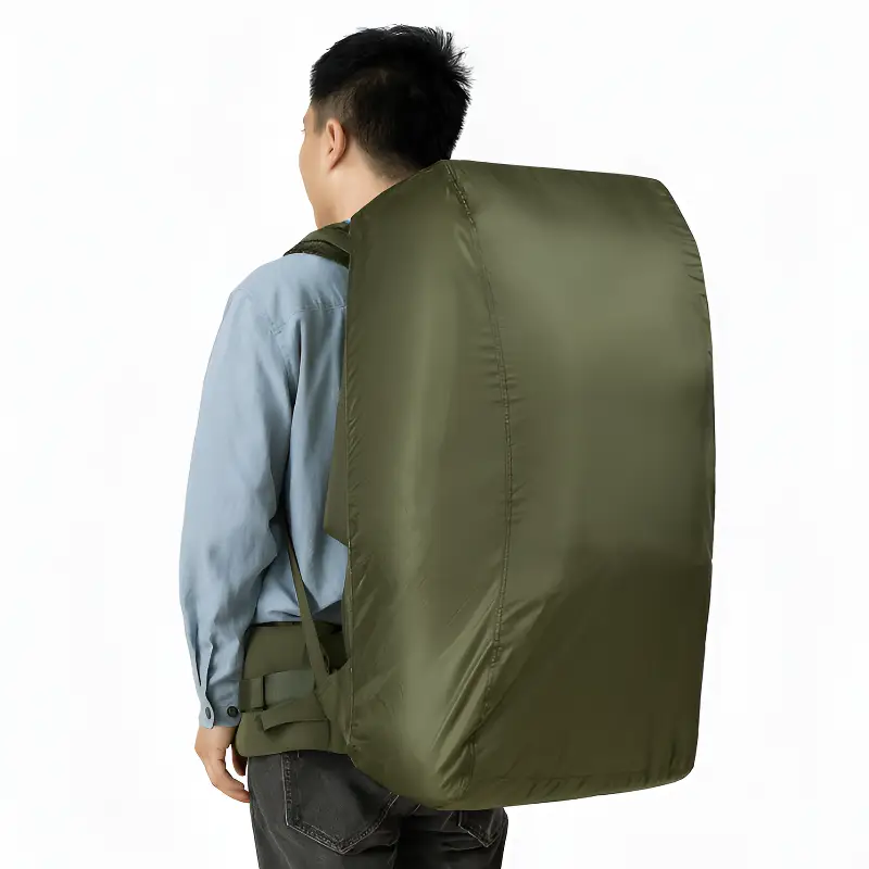 Sac 100l militaire - Image 7