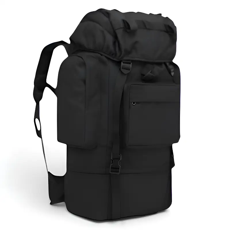 Sac 100l militaire - Image 8