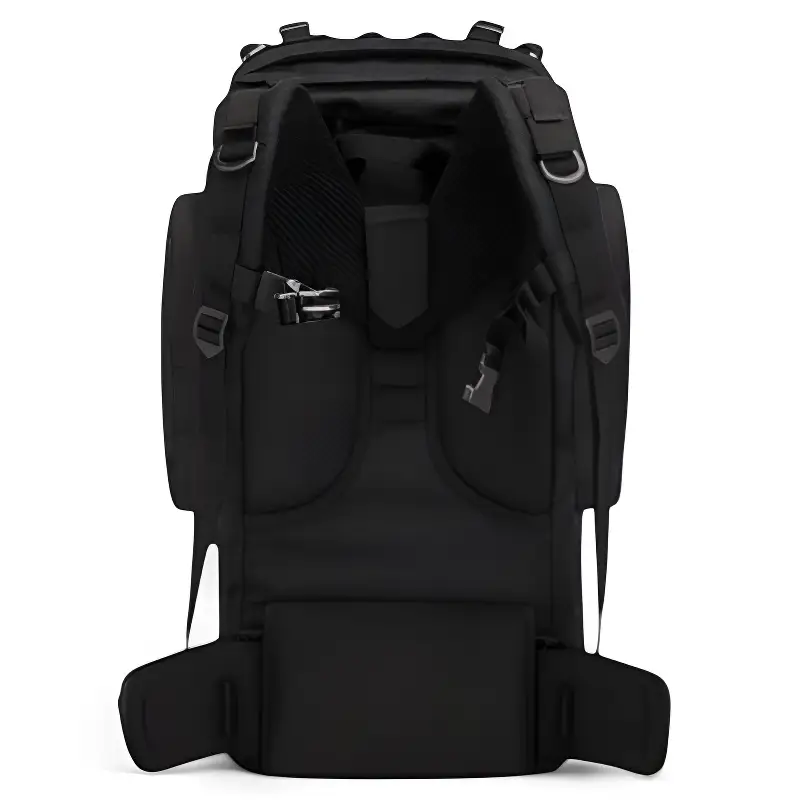 Sac 100l militaire - Image 9