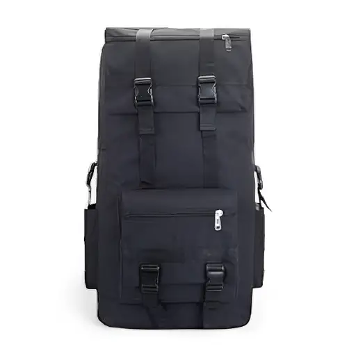 Sac 120 litres - Image 2