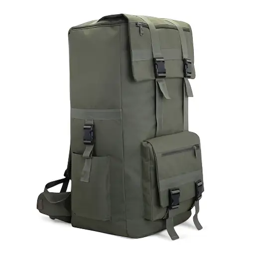 Sac 120 litres - Image 3