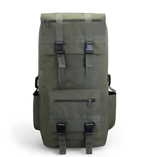 Sac 120 litres - Image 4