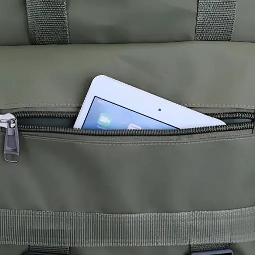 Sac 120 litres - Image 7