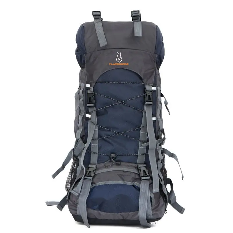 Sac A Dos 60l