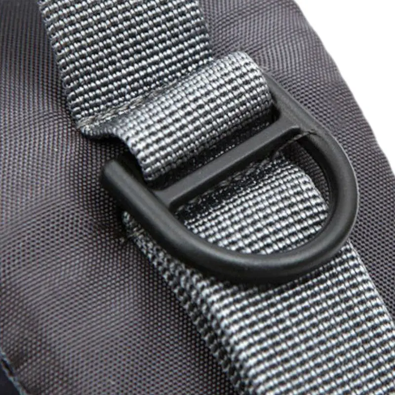 Sac A Dos 60l - Image 10