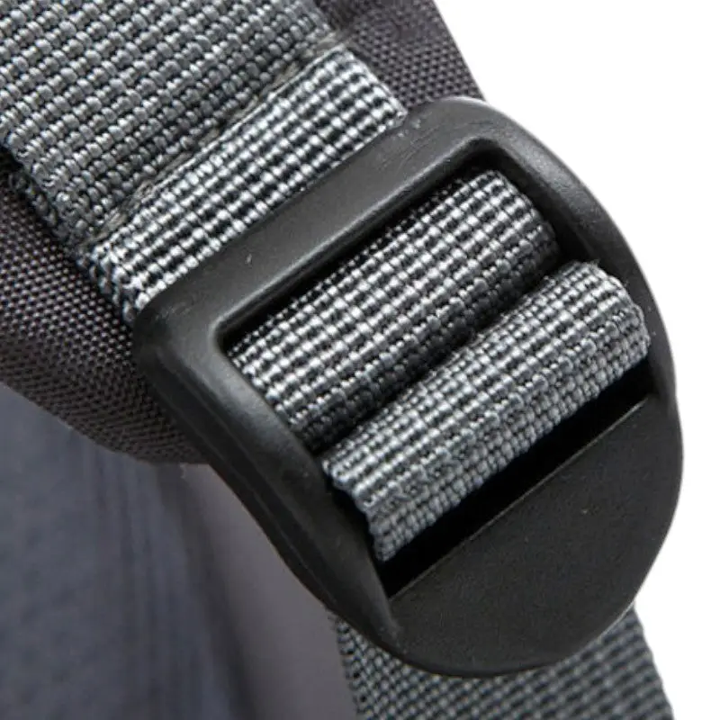 Sac A Dos 60l - Image 11