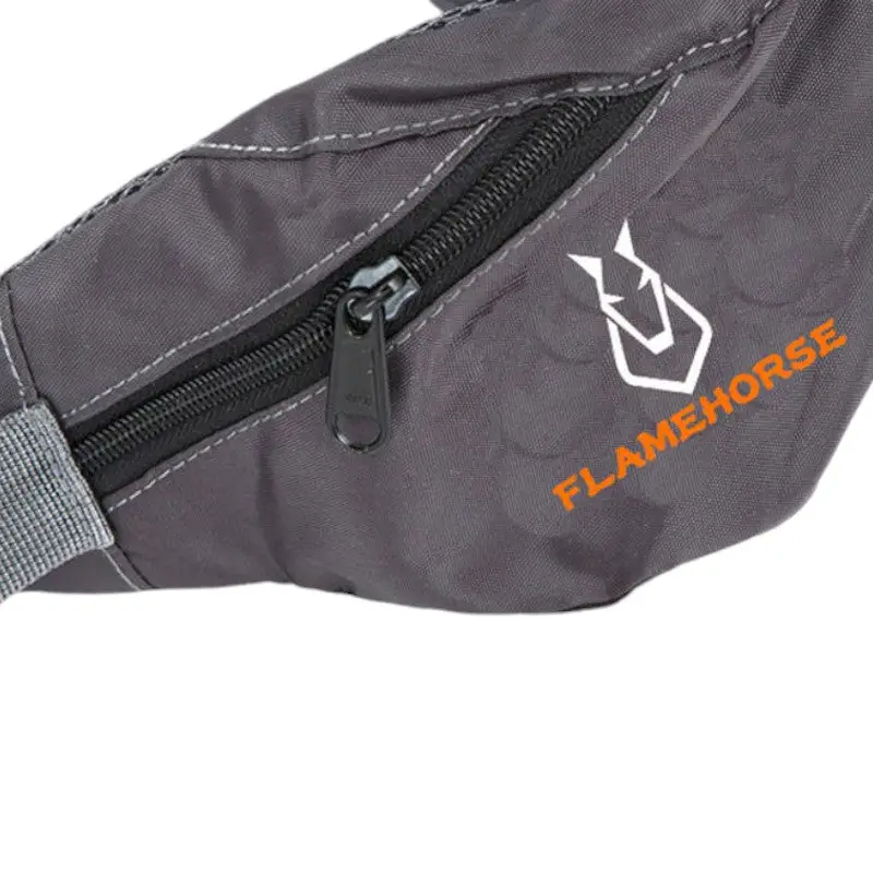 Sac A Dos 60l - Image 14