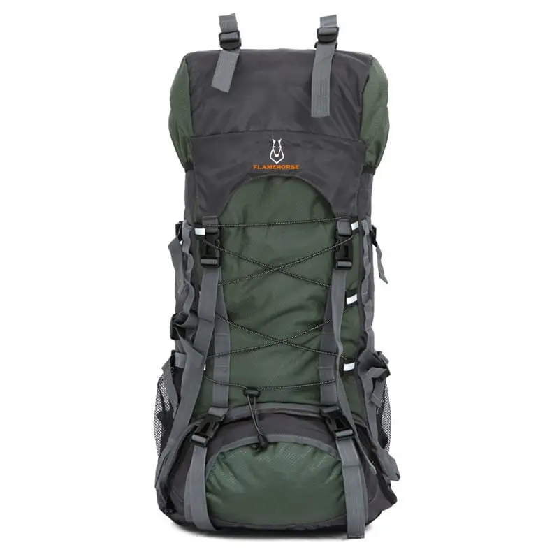 Sac A Dos 60l - Image 15