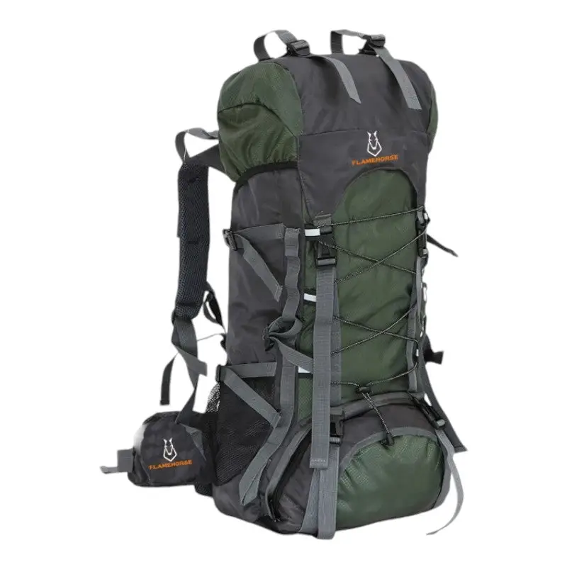 Sac A Dos 60l - Image 16