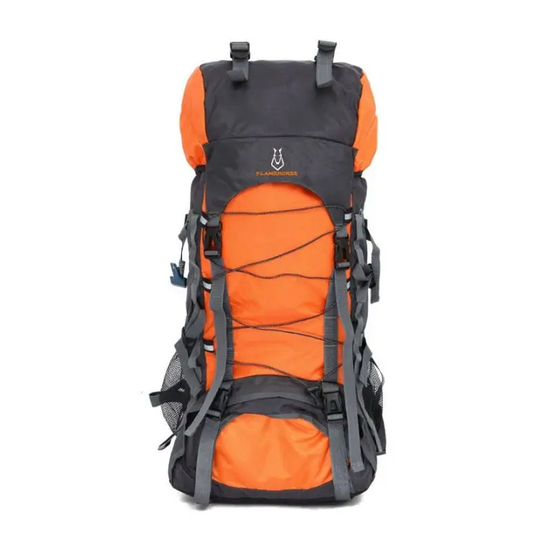 Sac A Dos 60l - Image 17