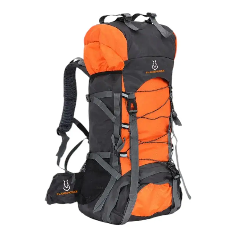Sac A Dos 60l - Image 18