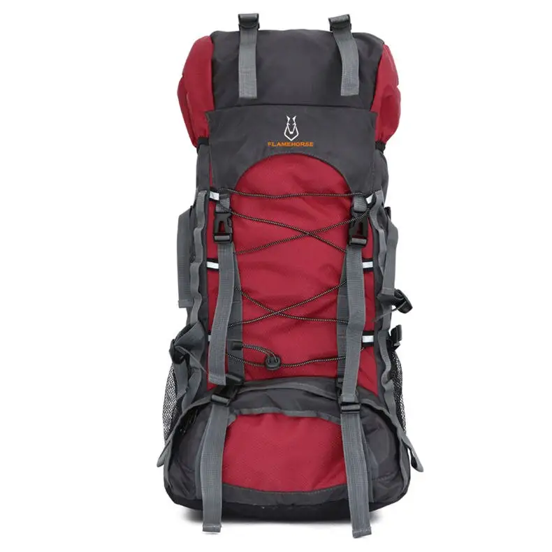 Sac A Dos 60l - Image 19