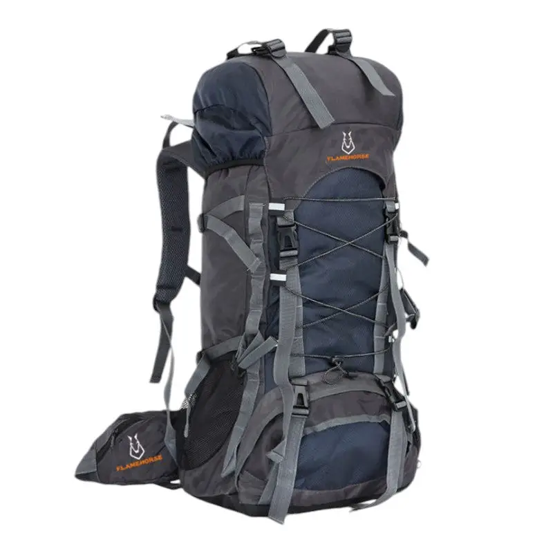 Sac A Dos 60l - Image 2